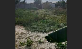 Imagem 7: Vende-se terreno em Luis Correia