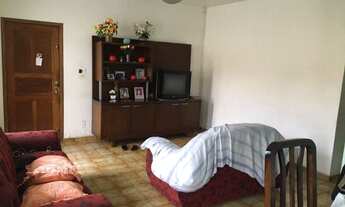 Imagem 4: Casa com 3 quarto(s) no bairro Araes em Cuiabá - MT