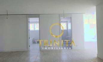 Imagem 7: RISERVA GOLF I BARRA DA TIJUCA I ALTO LUXO