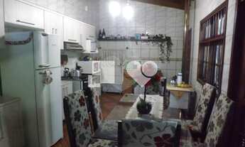 Imagem 2: Canoas - Casa Padrão - São José