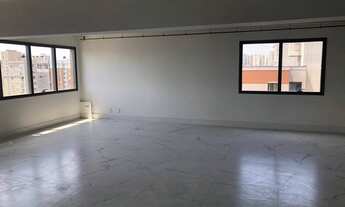 Imagem 4: Sala, 115 m² - Passo d'Areia - Porto Alegre/RS