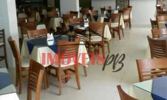 Imagem 5: Flat com varanda ampla disponível para venda no Nord Luxxor Tabatinga