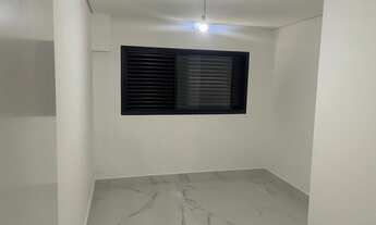 Imagem 4: São Paulo - Apartamento Padrão - Moema Índios