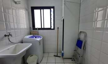 Imagem 4: Apartamento para alugar temporada, diária e anual em Riviera módulo 6