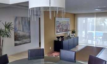 Imagem 6: Casa à venda, Terras de Piracicaba, Piracicaba