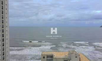 Imagem 2: Cobertura com 3 dormitórios (sendo 01 suíte) + 1 dorm. (200 m²) R$ 1.200/dia - Centro - G