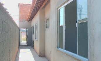 Imagem 2: Casa Resende Casa com 2 dormitórios