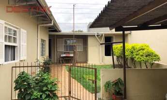 Imagem 5: Residencial - Vila Cacilda