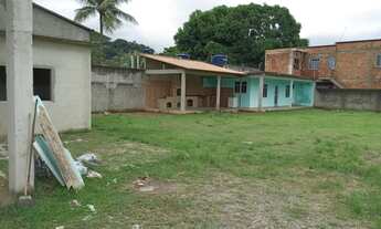 Imagem 3: Venda Chácara com venda por R$550.000