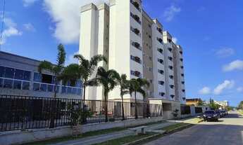 Imagem 7: Condomínio clube c/entrada em até 36x no Boleto!! - Piscina, academia, próx. da Praia !