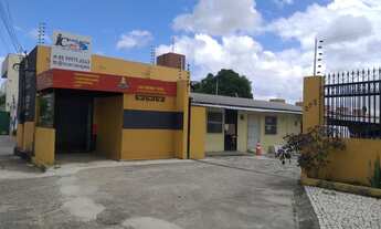 Imagem 2: Excelente Ponto Comercial no Cambeba