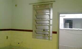 Imagem 4: Porto Alegre - Apartamento Padrão - São Geraldo