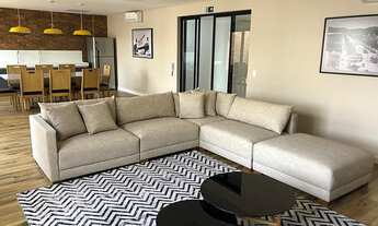 Imagem 5: Ref.: 1035 - Studio 1 qto - Centro