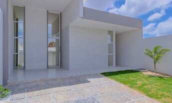 Imagem 4: CASAS SOLTAS PARA VENDA - São Bento