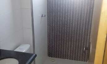 Imagem 6: Apartamento ágio 65.000,00