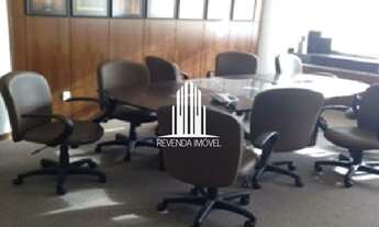 Imagem: Comercial Bela vista