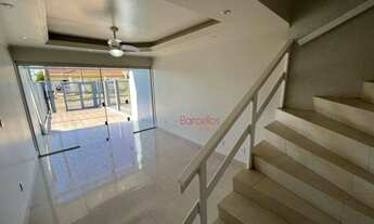 Imagem 3: Sobrado Duplex com dois dormitórios no centro de Imbé!