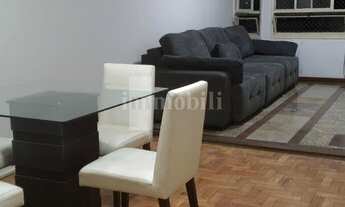 Imagem 4: APARTAMENTO PERDIZES