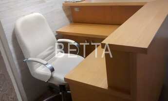 Imagem 7: 21326 - Comercial/Industrial, ALPHAVILLE - BARUERI/SP