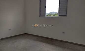 Imagem 4: Apartamento com 2 dorms, Nossa Senhora Sion, Itanhaém - R$ 195 mil, Cod: 780