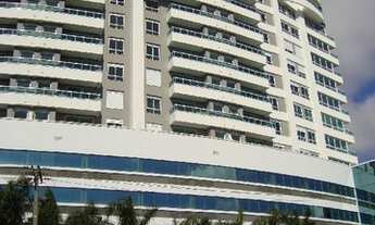 Imagem: PORTO ALEGRE - Loft - TRES FIGUEIRAS