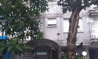 Imagem: Apto PORTO ALEGRE RS