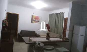 Imagem 3: Excelente, padrão 4wc,4vagas de garagem, 4varandas, quarto de empregada com banheiro, sala