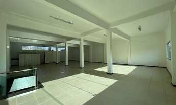 Imagem 6: BELO HORIZONTE - Conjunto Comercial/Sala - São Pedro (Venda Nova