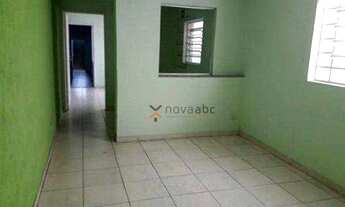 Imagem 5: Loja para alugar, 192 m² por R$ 3.000,00/mês - Centro - Santo André/SP