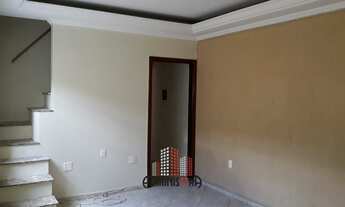 Imagem 4: Sorocaba - Casa Padrão - Jardim Novo Horizonte