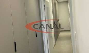 Imagem 3: Casa Térrea Nova