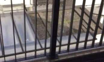 Imagem 2: Apartamento com 3 dormitórios à venda, 74 m² por R$ 530.000 - Belenzinho - São Paulo/SP