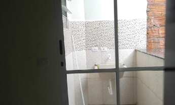 Imagem 5: KITNET NA ILHA COMPRIDA