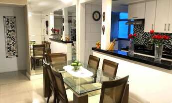 Imagem 3: Apartamento à venda em Rio de Janeiro