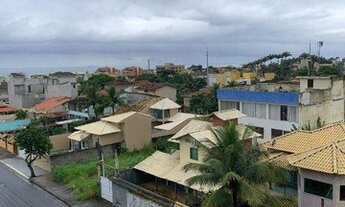 Imagem 2: Excelente apartamento de 3 quartos, sendo uma suíte, 2 banheiros, sala, cozinha americana