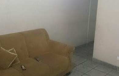 Imagem 2: Casa Sobrado em Vila Flórida - São Bernardo do Campo, SP