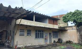 Imagem 2: VENDE-SE EXCELENTE GALPÃO DE 750 M2