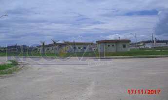 Imagem 4: Terreno Indl. 2.000 m² em Condomínio na via Dutra - Jacareí