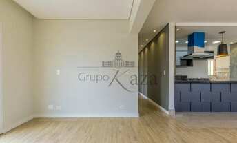 Imagem 3: Apartamento para venda tem 157 metros quadrados com 3 quartos