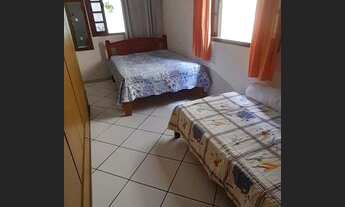 Imagem 6: Vendo Linda Casa (3 Quartos) - Cond. Rio Magarça II