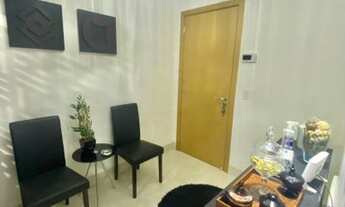 Imagem 4: Sala/Conjunto para venda possui 29 metros quadrados em Centro - Niterói - RJ