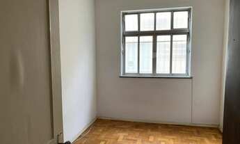 Imagem 2: Apartamento com 2 quartos à venda, Gávea, Rio de Janeiro/RJ