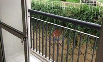 Imagem 4: Apartamento com 2 dormitórios à venda, 66 m² por R$ 250.000,00 - Vila Veloso - Carapicuíba