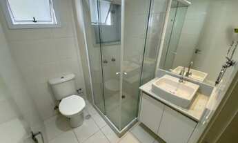 Imagem 7: APARTAMENTO RESIDENCIAL em CAMPINAS - SP, SWIFT