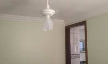 Imagem 4: Apartamento com 53 m² à venda - COHAB 2 - Itapevi