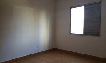 Imagem 7: APARTAMENTO COM FINO ACABAMENTO NO MELHOR DA VILA MASCOTE !