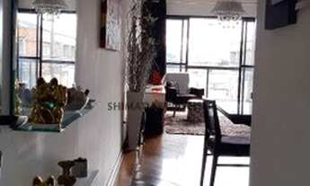 Imagem 6: Apartamento em Santo Antônio - São Caetano do Sul