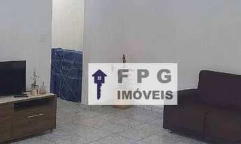 Imagem 5: Casa com 3 dormitórios à venda, 207 m² por R$ 900.000 - Jardim Morumbi - Atibaia/SP