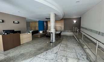 Imagem 3: EDIFÍCIO DELPHINUS