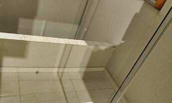 Imagem 7: Casas - Venda - Planalto Verde - Cod. 2025